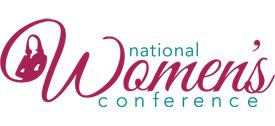 2023 National Women's Conference