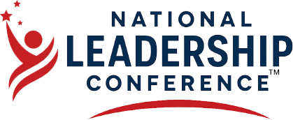 National Leadership Conference