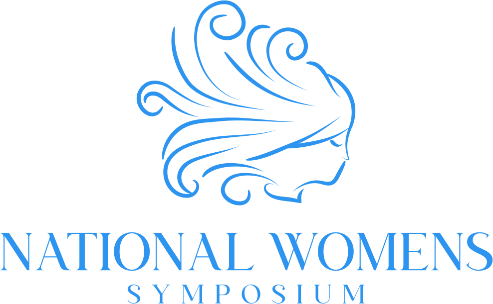 National Women's Symposium