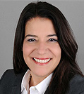 Elizabeth Bejar