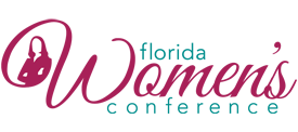 2018 Florida Women's Conference