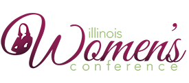 2018 Illinois Women's Conference