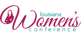 Louisiana Women's Conference