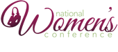 National Women's Conference